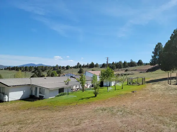 861 Russell Street, Klamath Falls, OR 97603