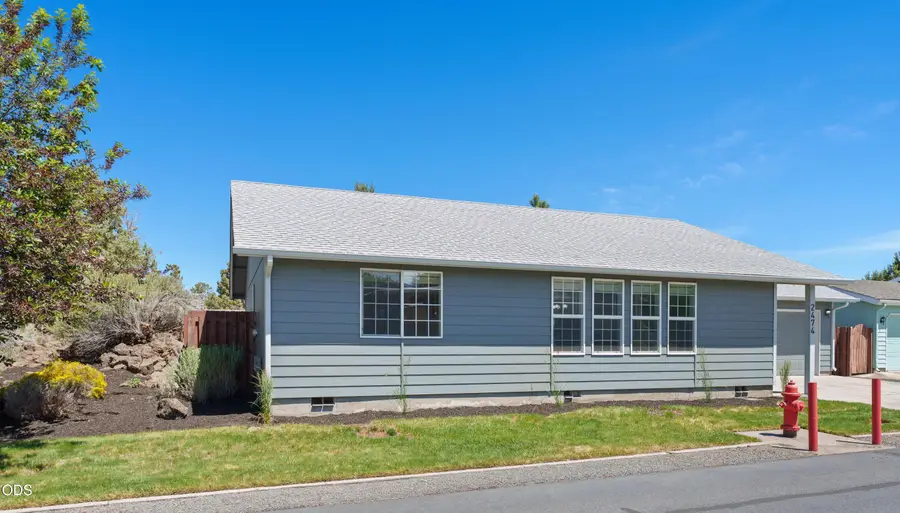 2474 NE Rosemary Drive, Bend, OR 97701 - #2