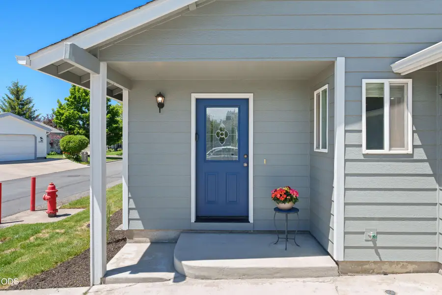 2474 NE Rosemary Drive, Bend, OR 97701 - #3