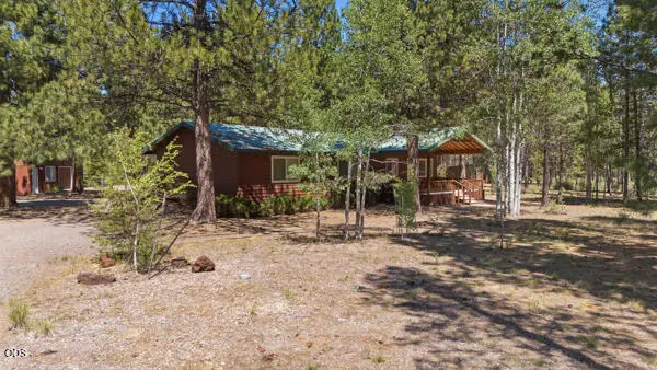 15740 Cornell Road, La Pine, OR 97739 - #2