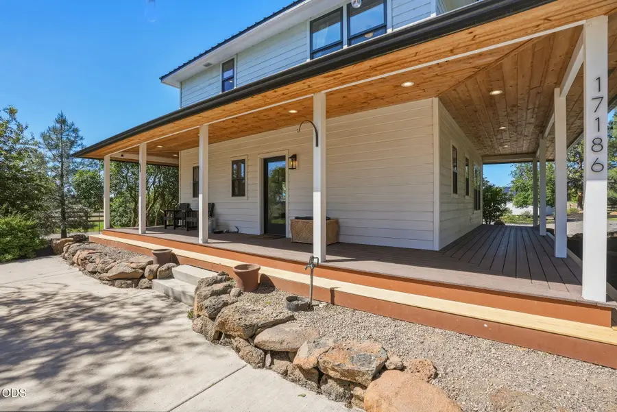 17186 Highway 126, Sisters, OR 97759 - #3