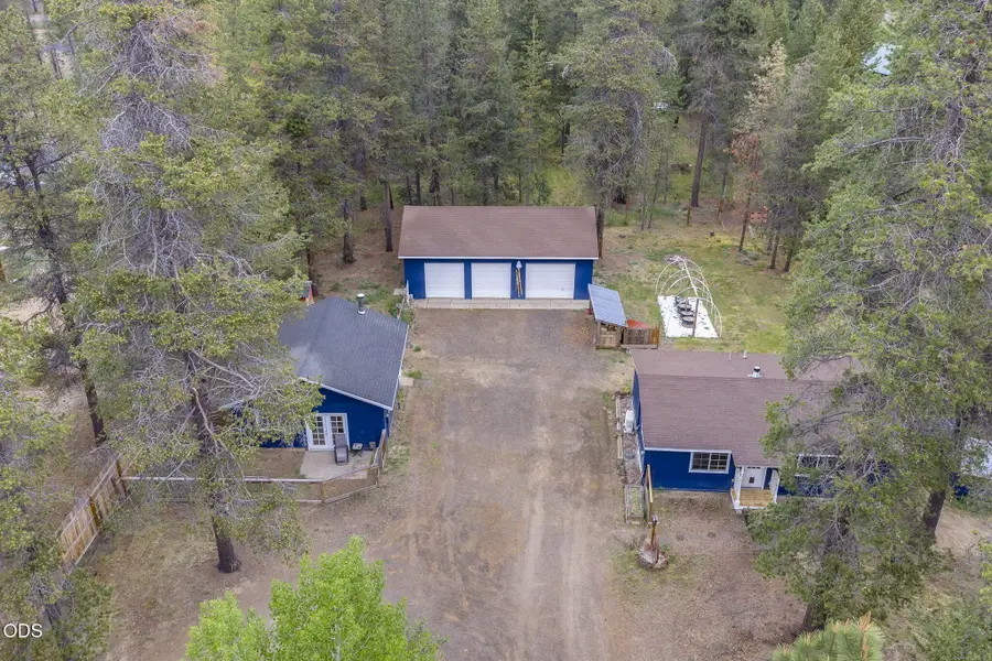 16024 Leona Lane, La Pine, OR 97739 - #2