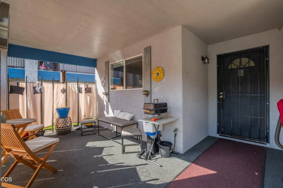 815 Pine Street #23, Rogue River, OR 97537 - #1