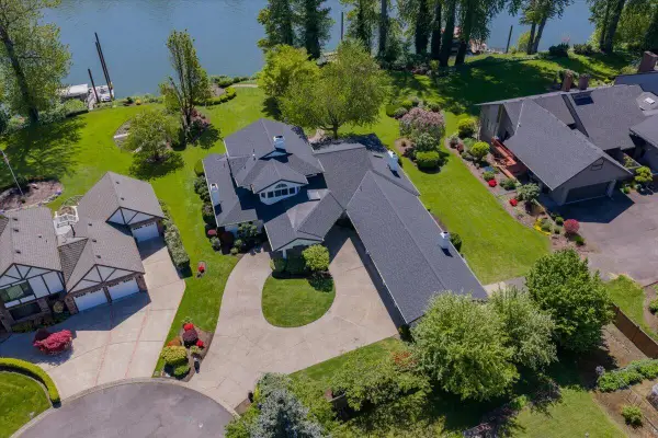 8710 SW Miami, Wilsonville, OR 97070