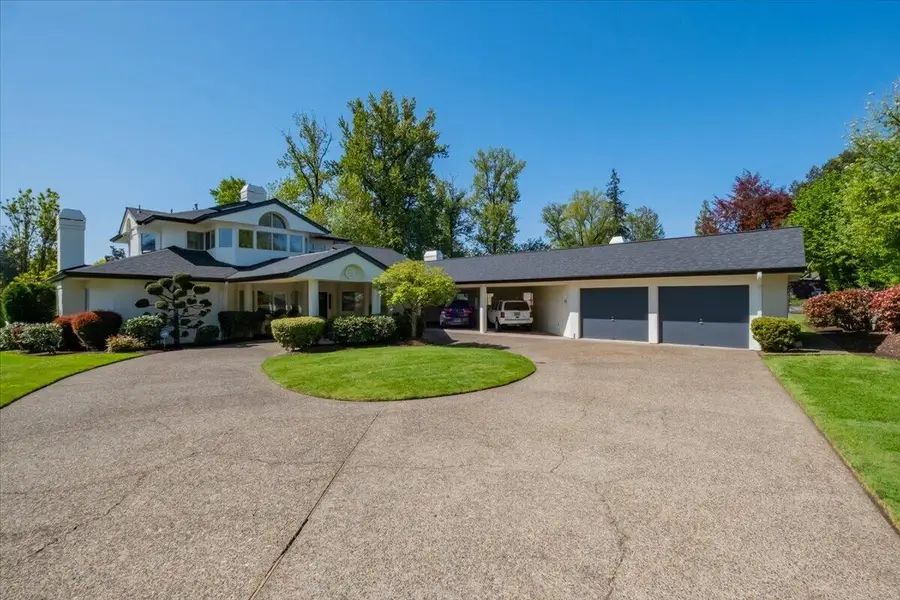 8710 SW Miami, Wilsonville, OR 97070 - #2