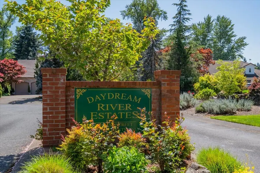 8710 SW Miami, Wilsonville, OR 97070 - #3