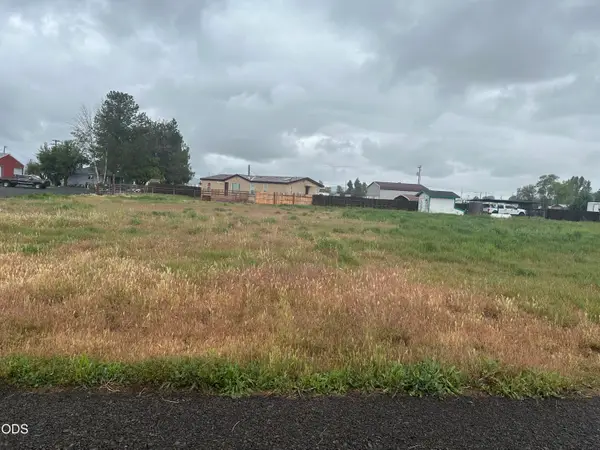 3366 2nd Street, Bonanza, OR 97623
