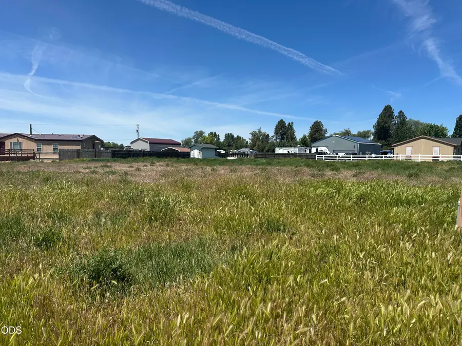 3366 2nd Street, Bonanza, OR 97623 - #2
