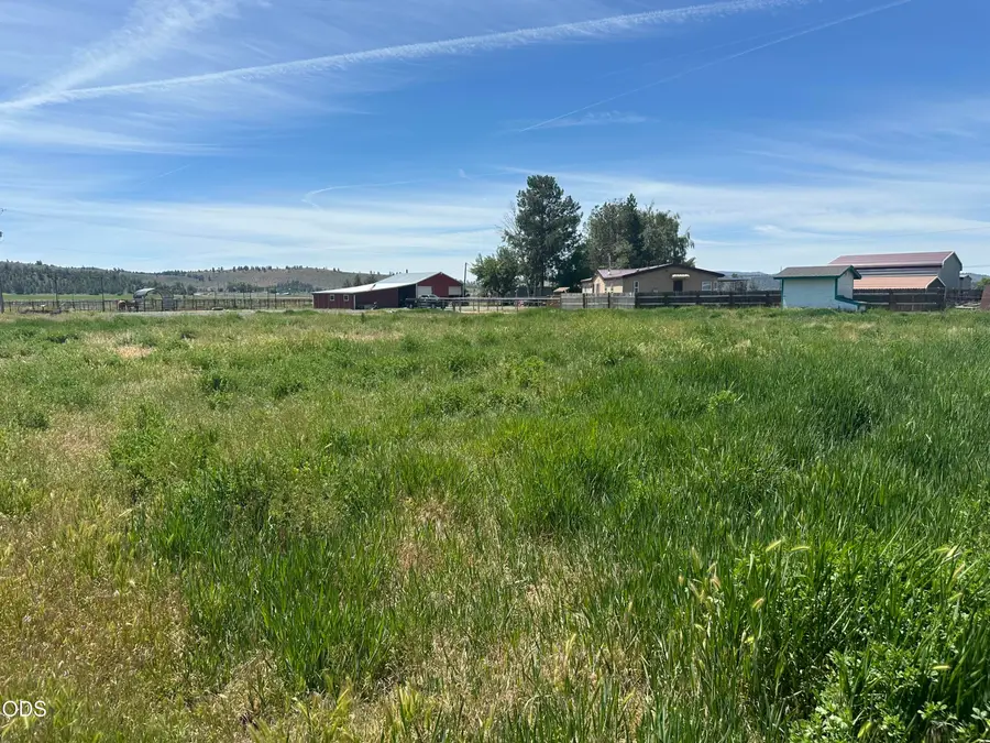 3366 2nd Street, Bonanza, OR 97623 - #3
