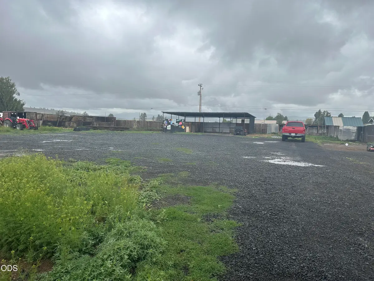 0 2nd Avenue #Lot 3206, Bonanza, OR 97623 - #1