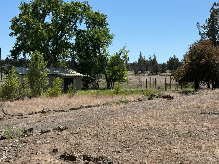 7651 SW Canal Boulevard, Redmond, OR 97756 - #3