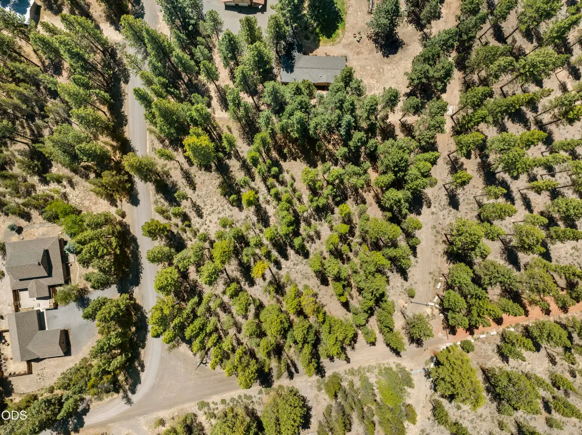 51600 Pine Loop Drive Drive, La Pine, OR 97739 - #1
