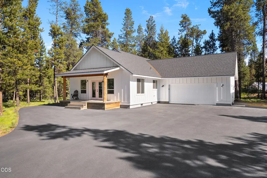 17349 Harlequin Drive, Bend, OR 97707 - #2