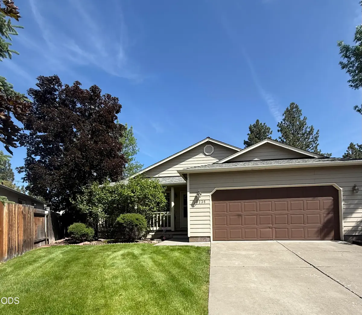 20235 Star Ridge Court, Bend, OR 97703 - #1