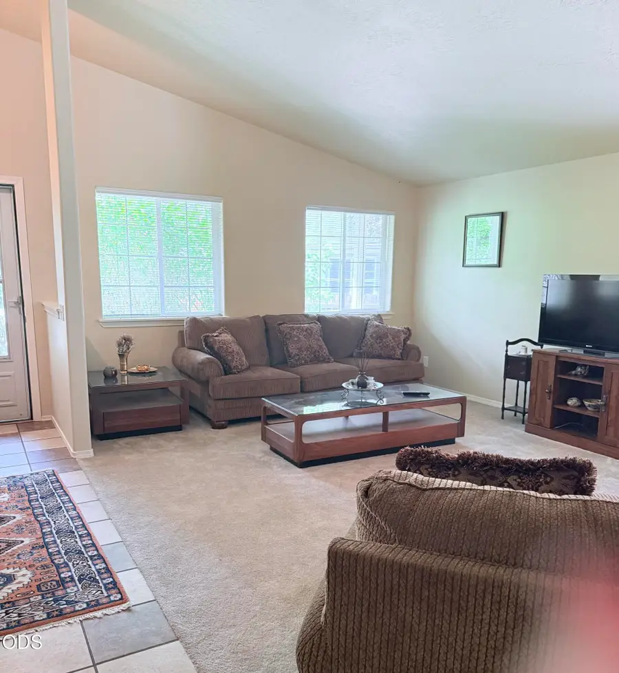20235 Star Ridge Court, Bend, OR 97703 - #3