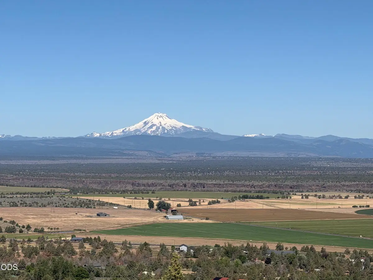 SW Wanker Lane #Lot 5288, Culver, OR 97734 - #1