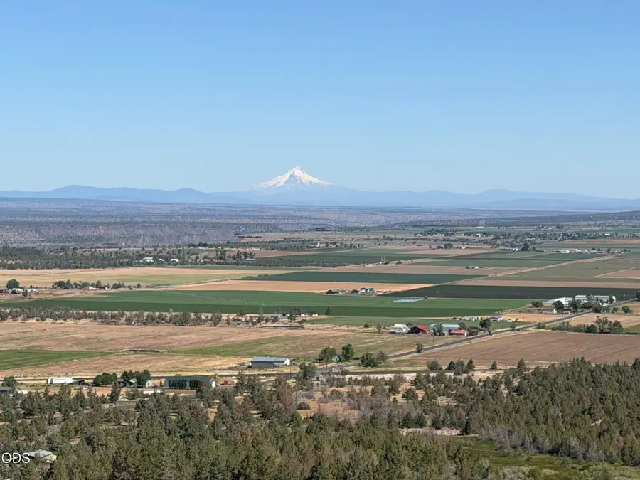 SW Wanker Lane #Lot 5288, Culver, OR 97734 - #2