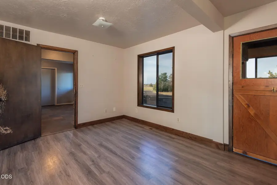 26275 Willard Road, Bend, OR 97701 - #3
