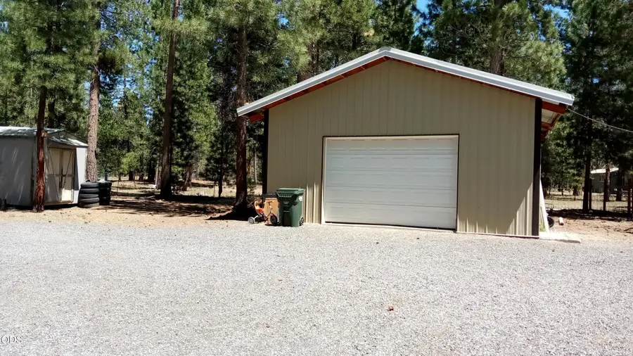 1772 Cheryl Drive, La Pine, OR 97739 - #3