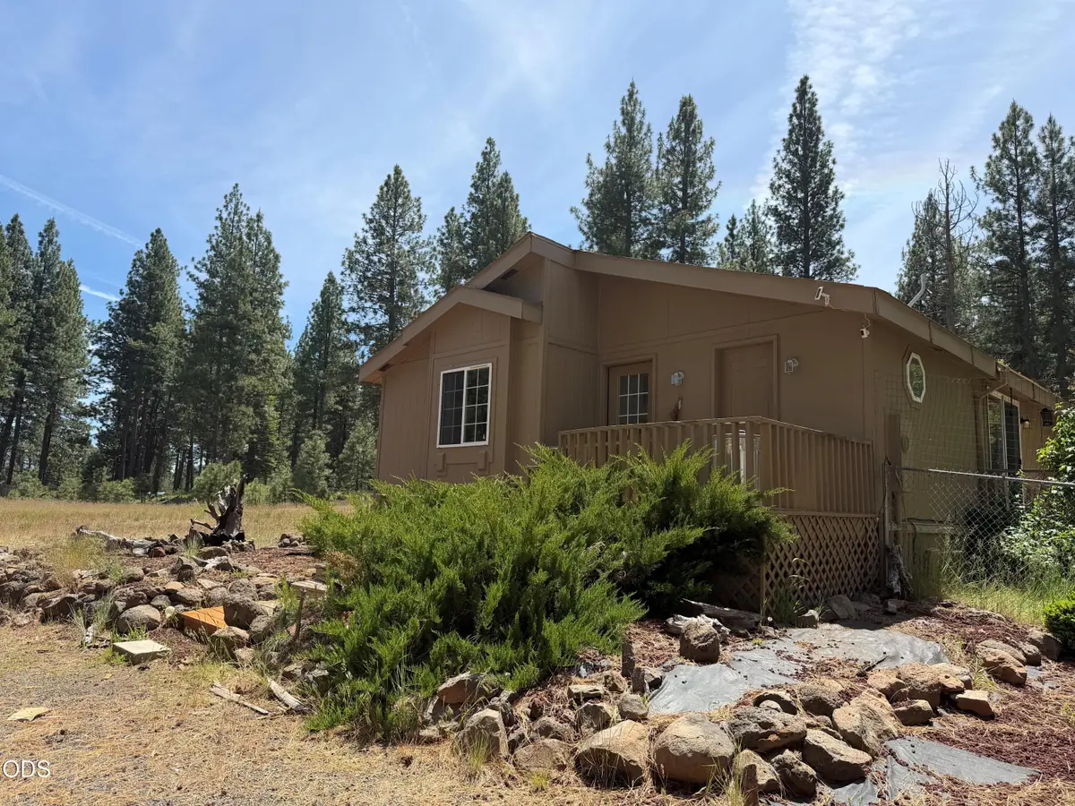 4000 Round Lake Road #SPC 4, Klamath Falls, OR 97601 - #1