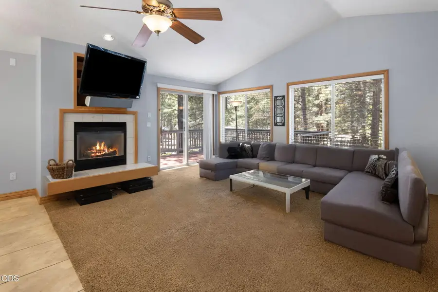 57158 Killdeer Lane #1, Bend, OR 97707 - #2