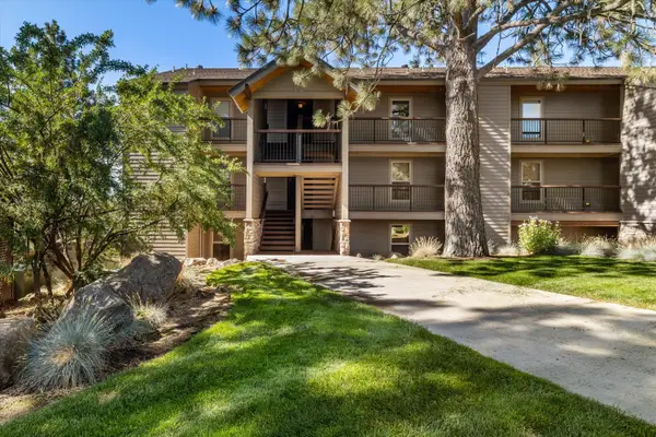 18575 SW Century Drive #1511, Bend, OR 97702