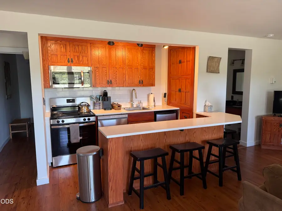 18575 SW Century Drive #1511, Bend, OR 97702 - #2