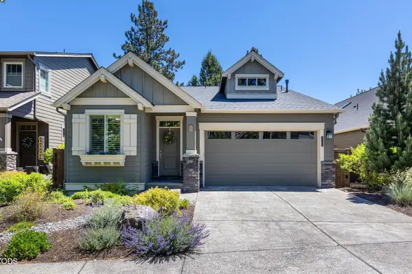 61056 SE Ambassador Drive, Bend, OR 97702