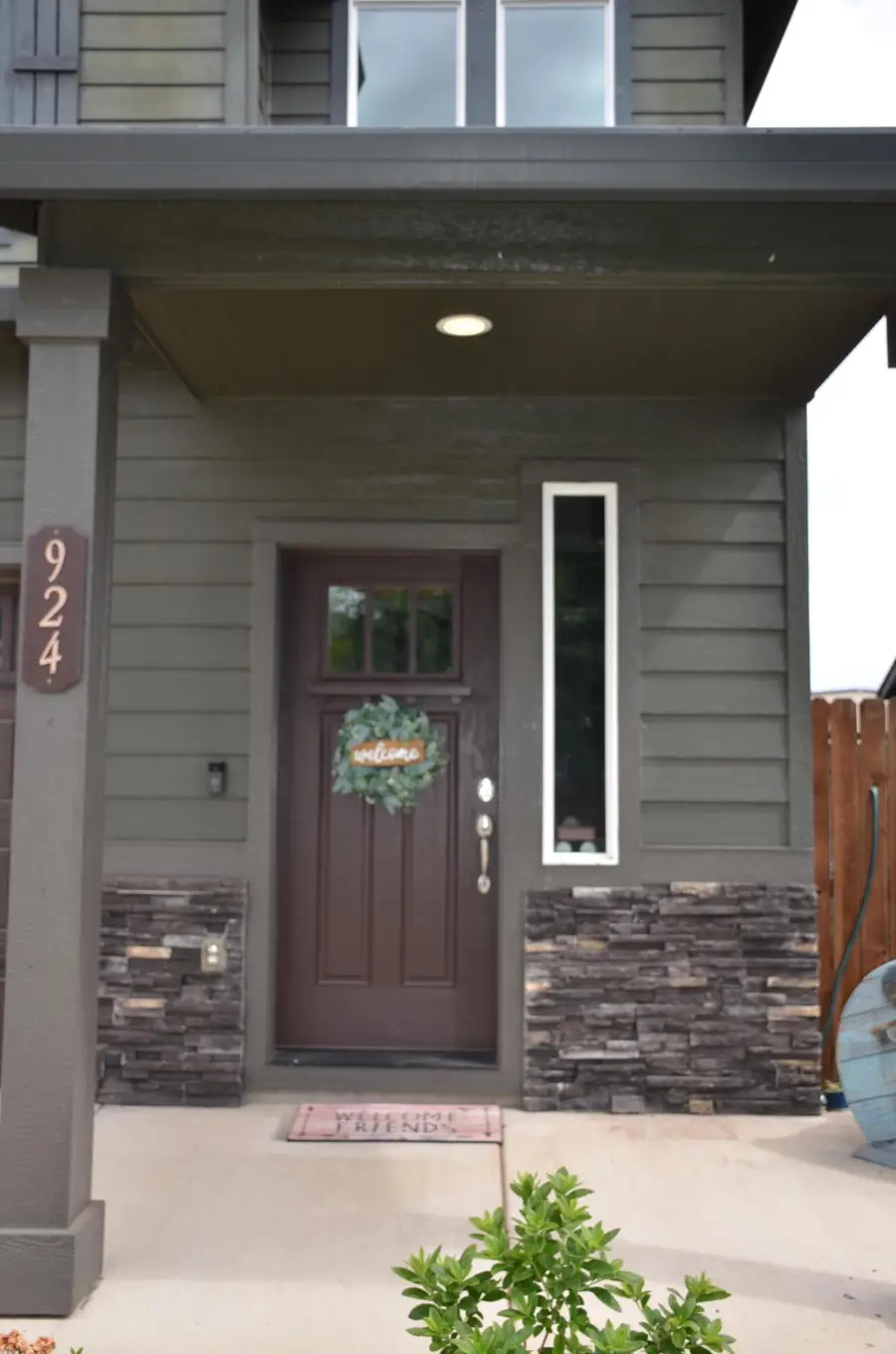 924 Pendleton Drive, Medford, OR 97501 - #3