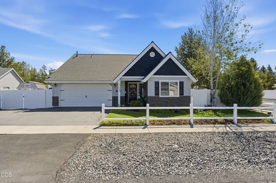 51430 Mac Court, La Pine, OR 97739 - #3
