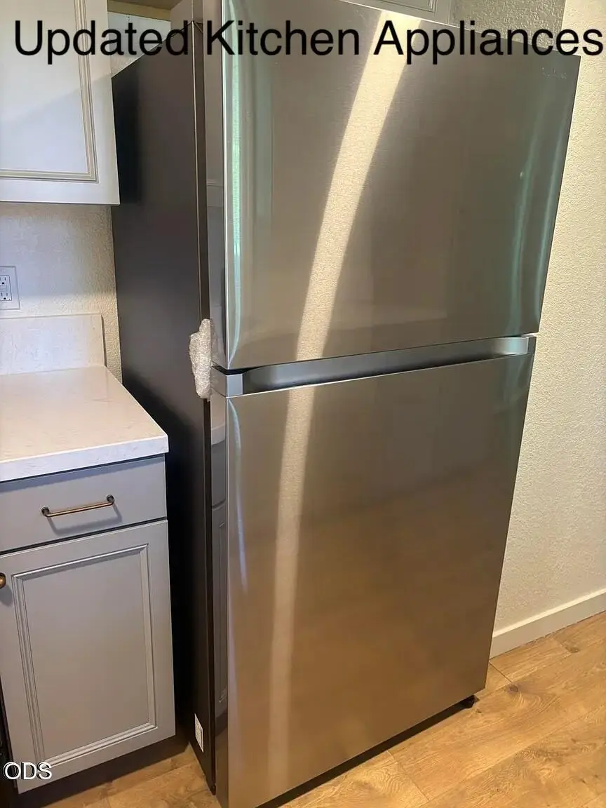 300 Shafer Lane #I-2, Jacksonville, OR 97530 - #3
