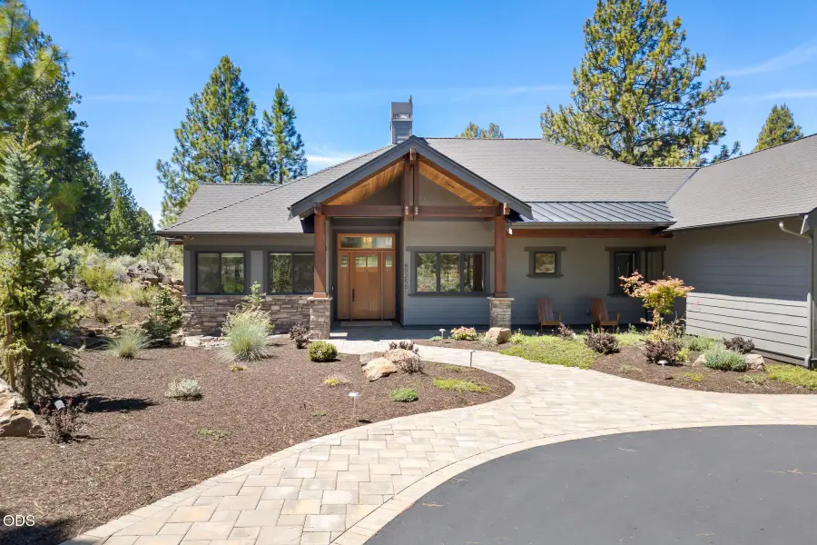 60255 Sunset View Drive, Bend, OR 97702 - #2