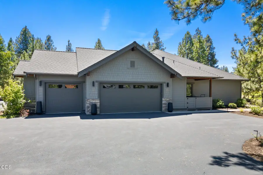 60255 Sunset View Drive, Bend, OR 97702 - #3