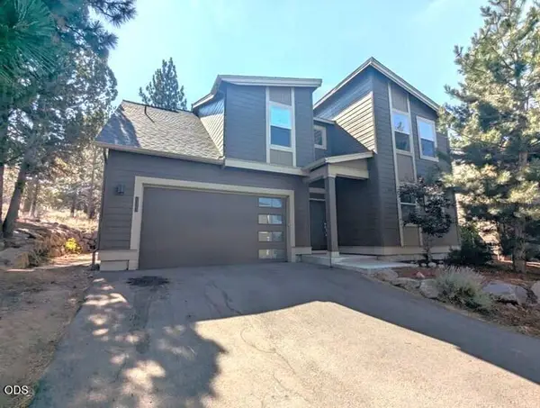 2337 NW Debron Lane, Bend, OR 97703