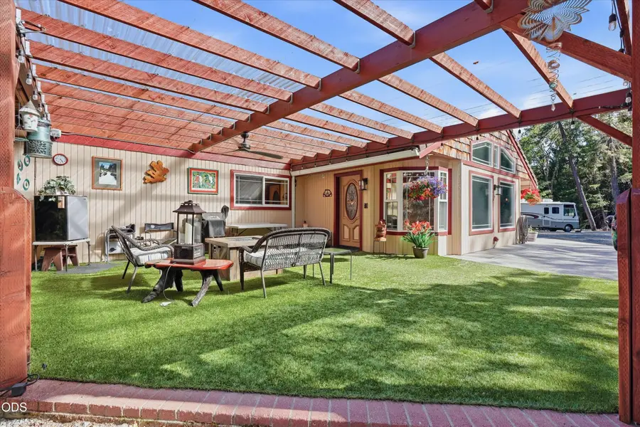 900 Rancho Vista Drive, Grants Pass, OR 97526 - #2