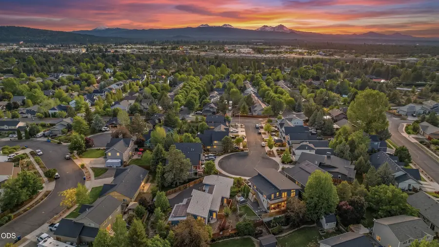20767 NE Angora Court, Bend, OR 97701 - #2