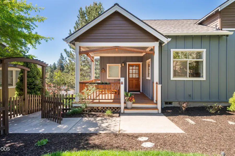1940 NW Monterey Pines Drive Nw #15, Bend, OR 97703 - #2