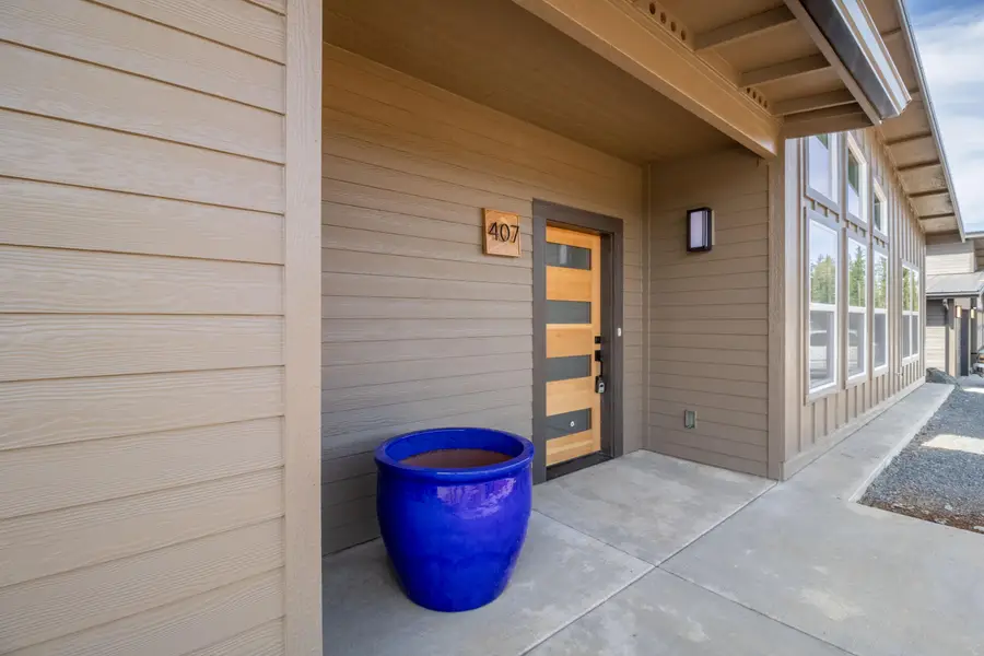 407 Selah Lane, Cave Junction, OR 97523 - #3