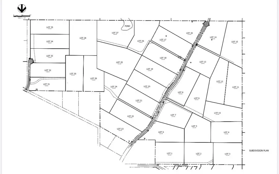 Merlin Sanitarium Road #10, Merlin, OR 97532 - #3