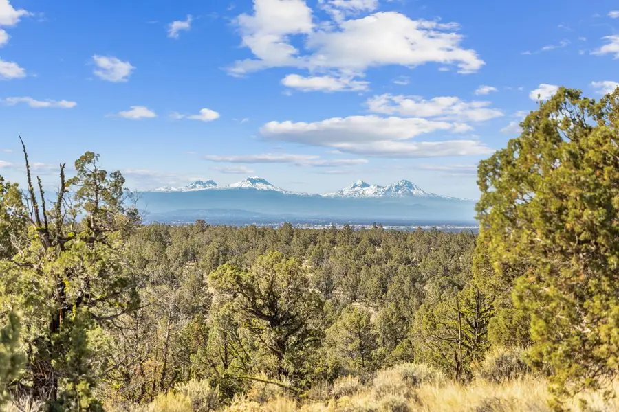 1382 SE Sycamore Lane, Prineville, OR 97754 - #2