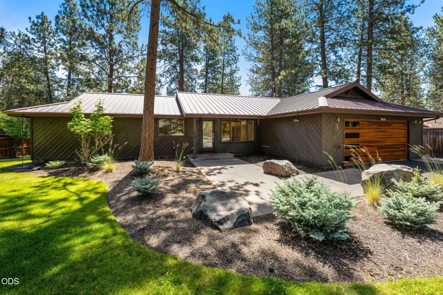 2204 NW Marken Street, Bend, OR 97703 - #2