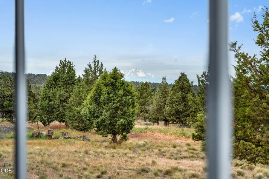 5555 SE Jerry Drive, Prineville, OR 97754 - #3