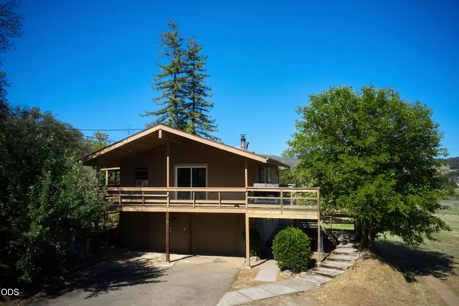 6530 Tolo Road, Central Point, OR 97502 - #2