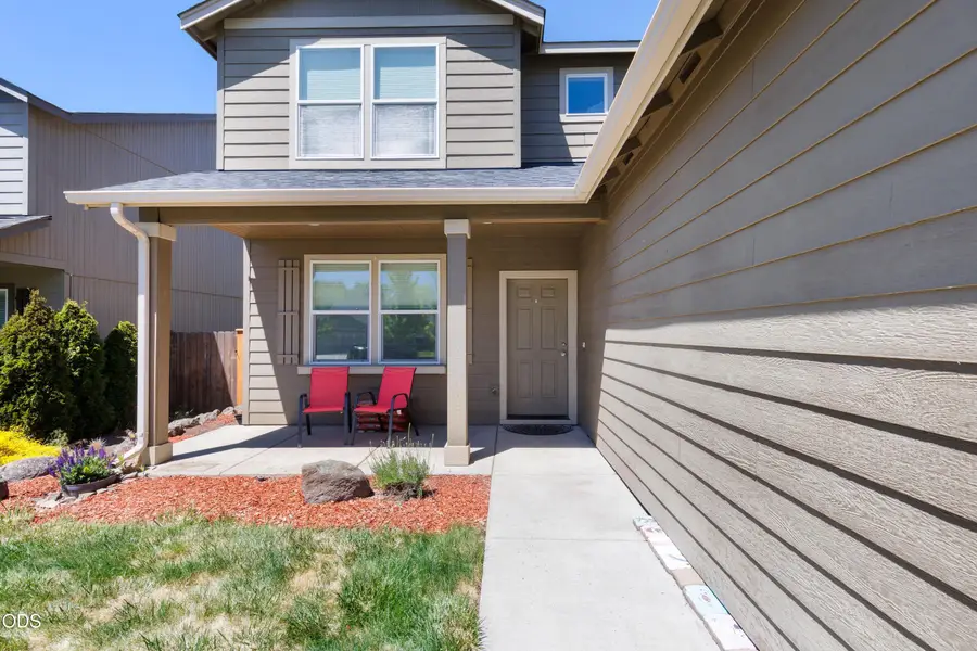 21382 NE Eagle Crossing Avenue, Bend, OR 97701 - #3