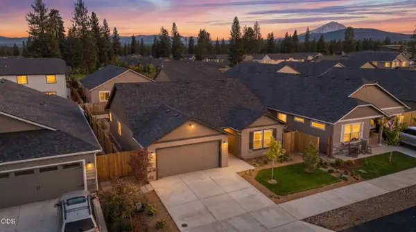 1785 W Williamson Avenue, Sisters, OR 97759