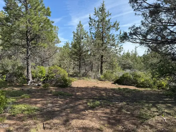 0 Porpoise Lane #Lot 29, Bonanza, OR 97623
