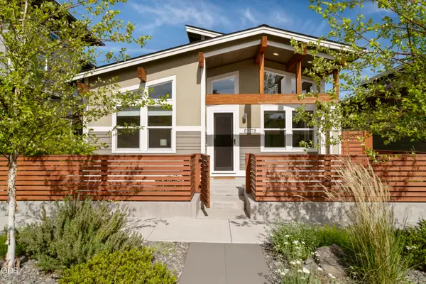 63378 NW Clearstone Drive, Bend, OR 97703