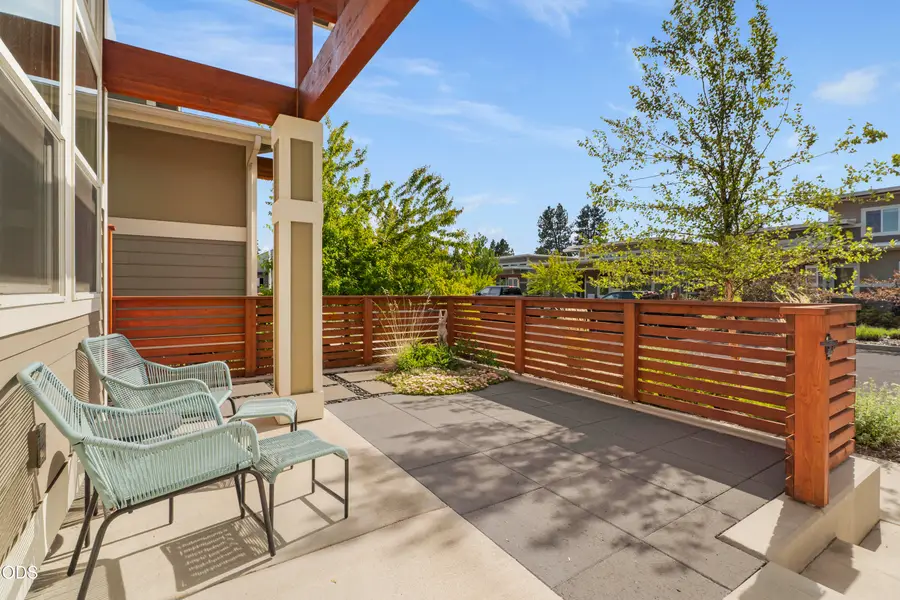 63378 NW Clearstone Drive, Bend, OR 97703 - #3