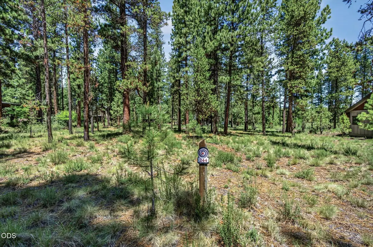56288 Trailmere Circle, Bend, OR 97707 - #1