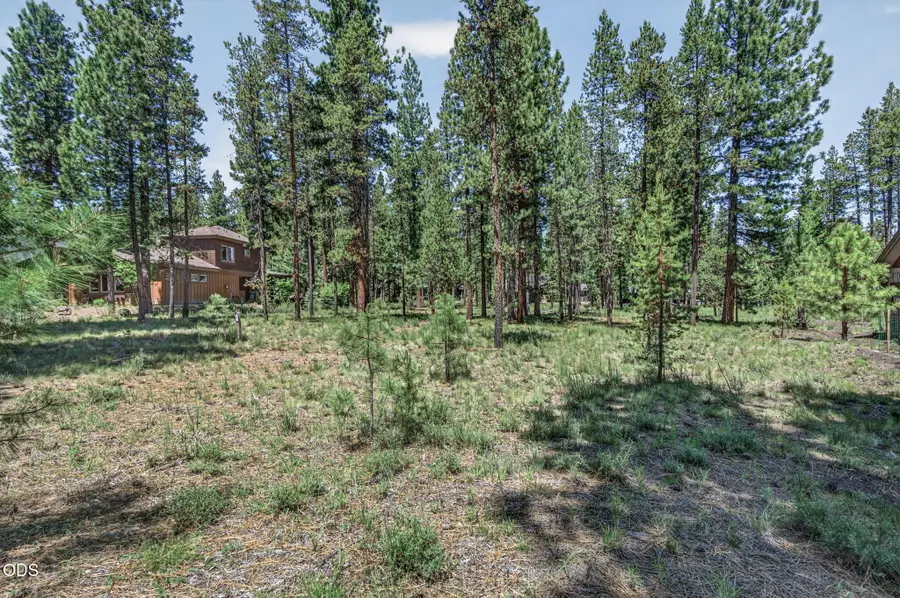 56288 Trailmere Circle, Bend, OR 97707 - #2